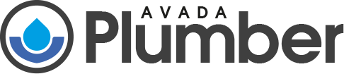 AA SERVICE Logo